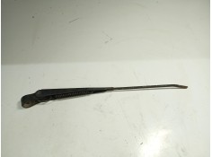 Recambio de brazo limpia delantero derecho para mitsubishi montero   canvas top (l04_g) 2.5 td (l044g, l049g) referencia OEM IAM 2